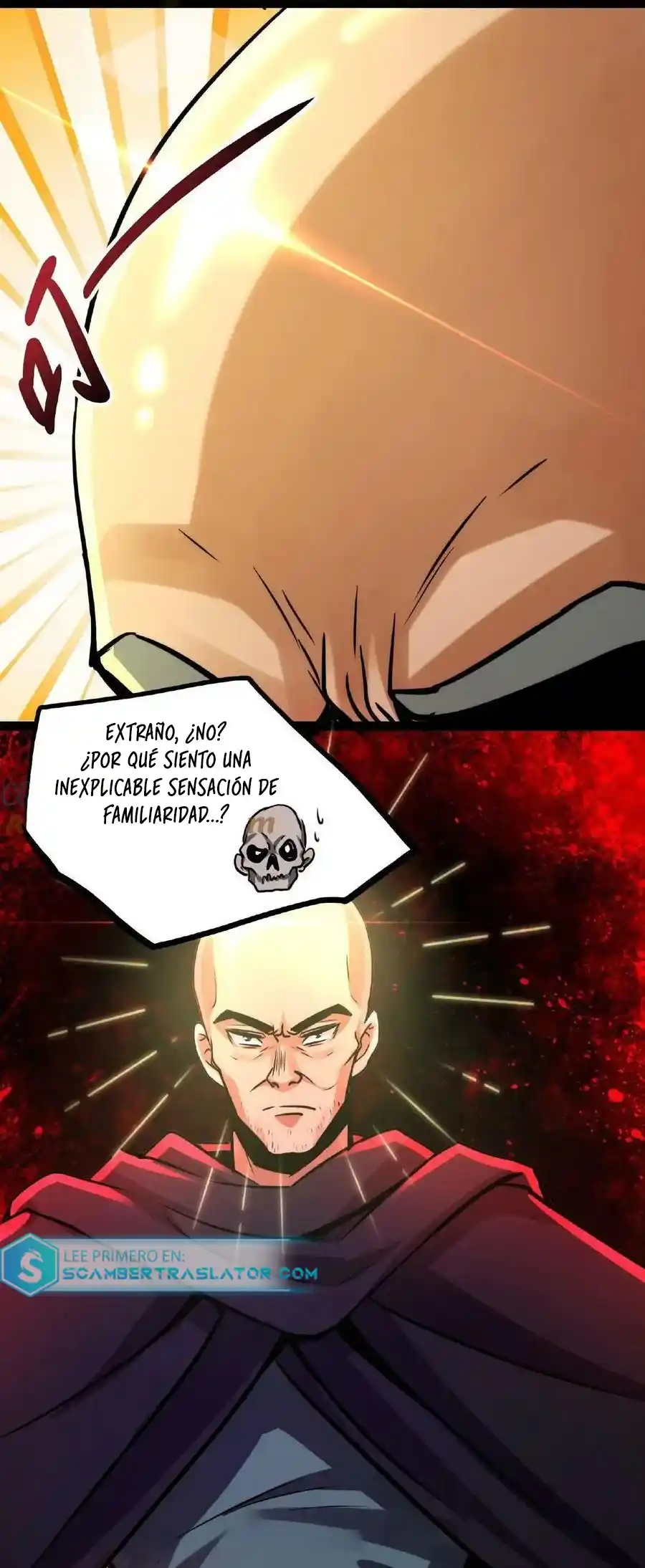 Boticario Misterioso - Capítulo 55 - Página 11 - LectorTMOo