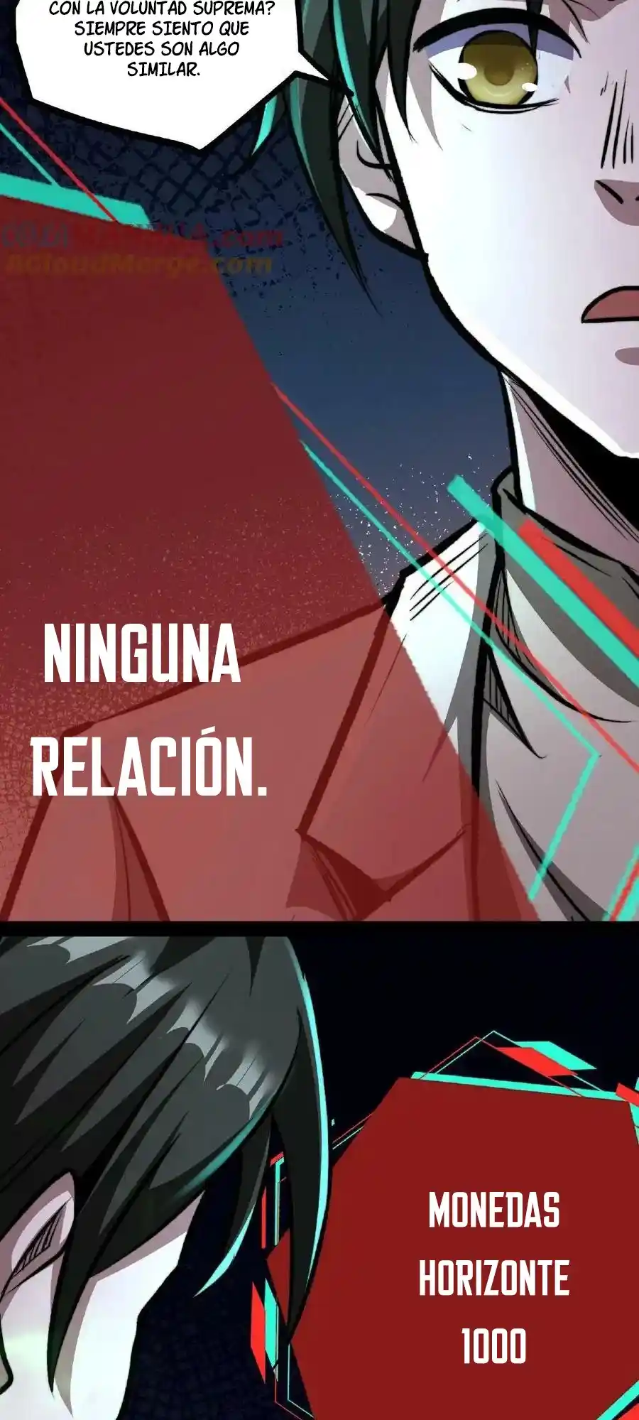 Boticario Misterioso - Capítulo 56 - Página 17 - LectorTMOo