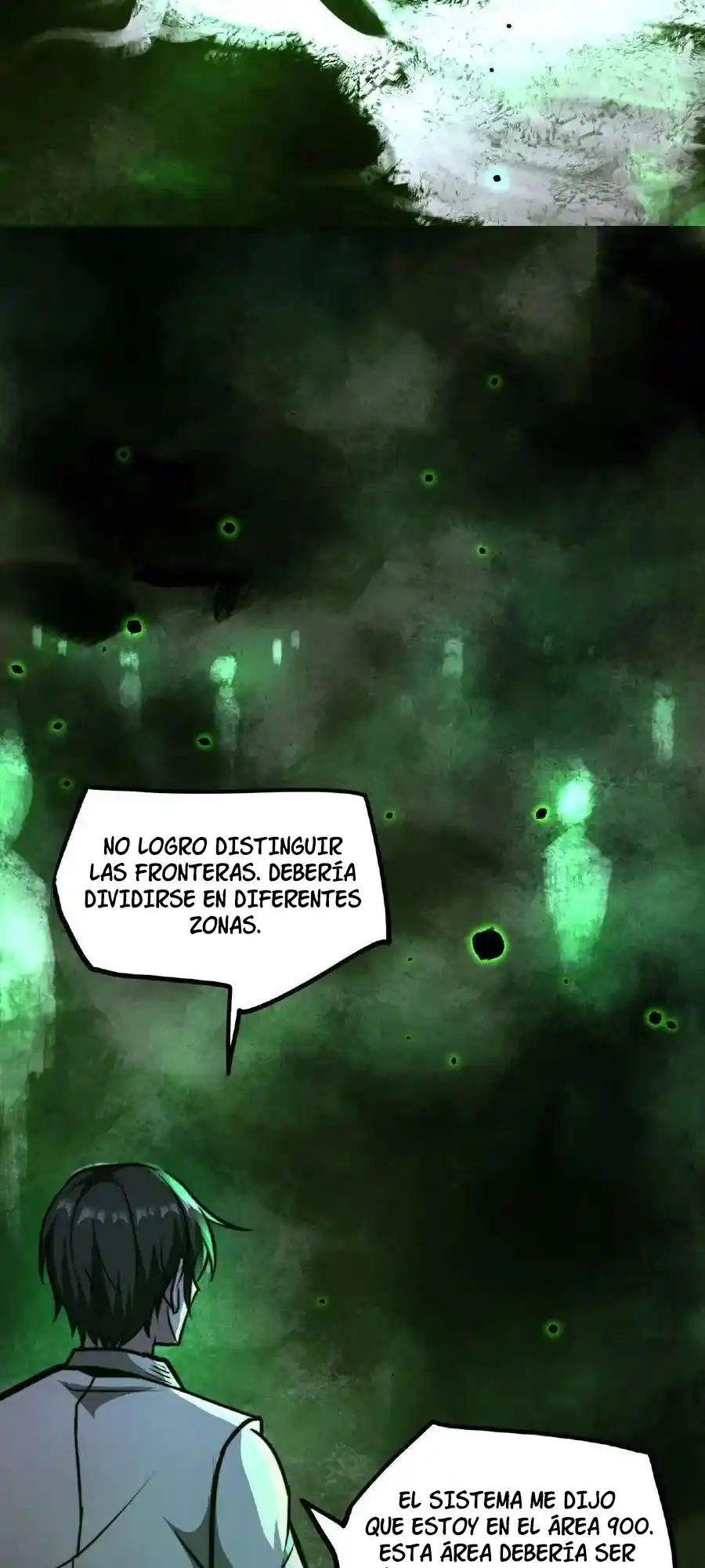 Boticario Misterioso - Capítulo 56 - Página 22 - LectorTMOo
