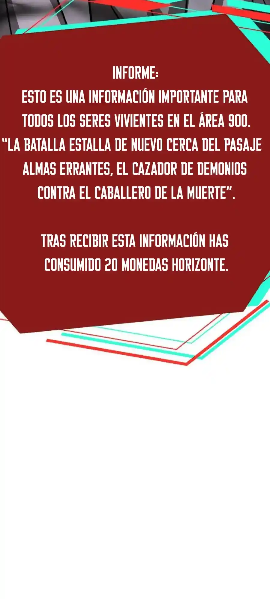 Boticario Misterioso - Capítulo 56 - Página 25 - LectorTMOo