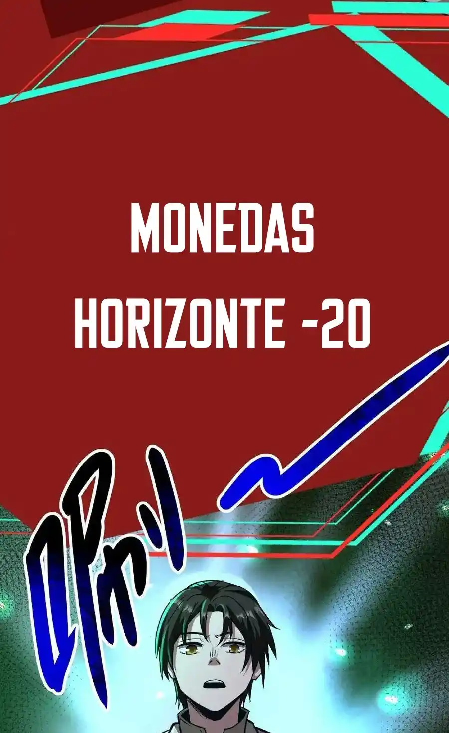 Boticario Misterioso - Capítulo 57 - Página 5 - LectorTMOo