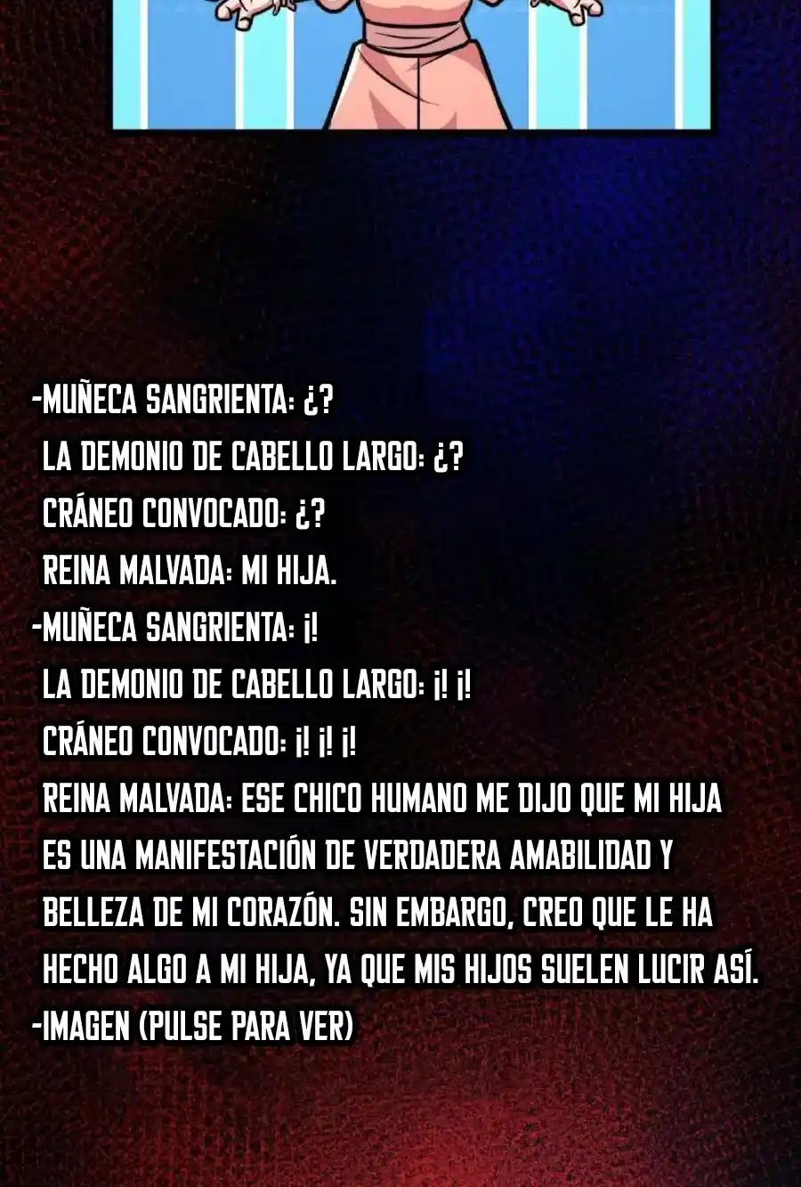 Boticario Misterioso - Capítulo 57 - Página 22 - LectorTMOo