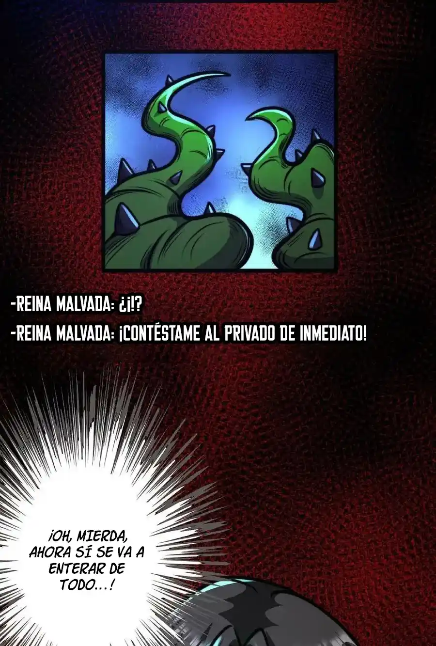 Boticario Misterioso - Capítulo 57 - Página 24 - LectorTMOo