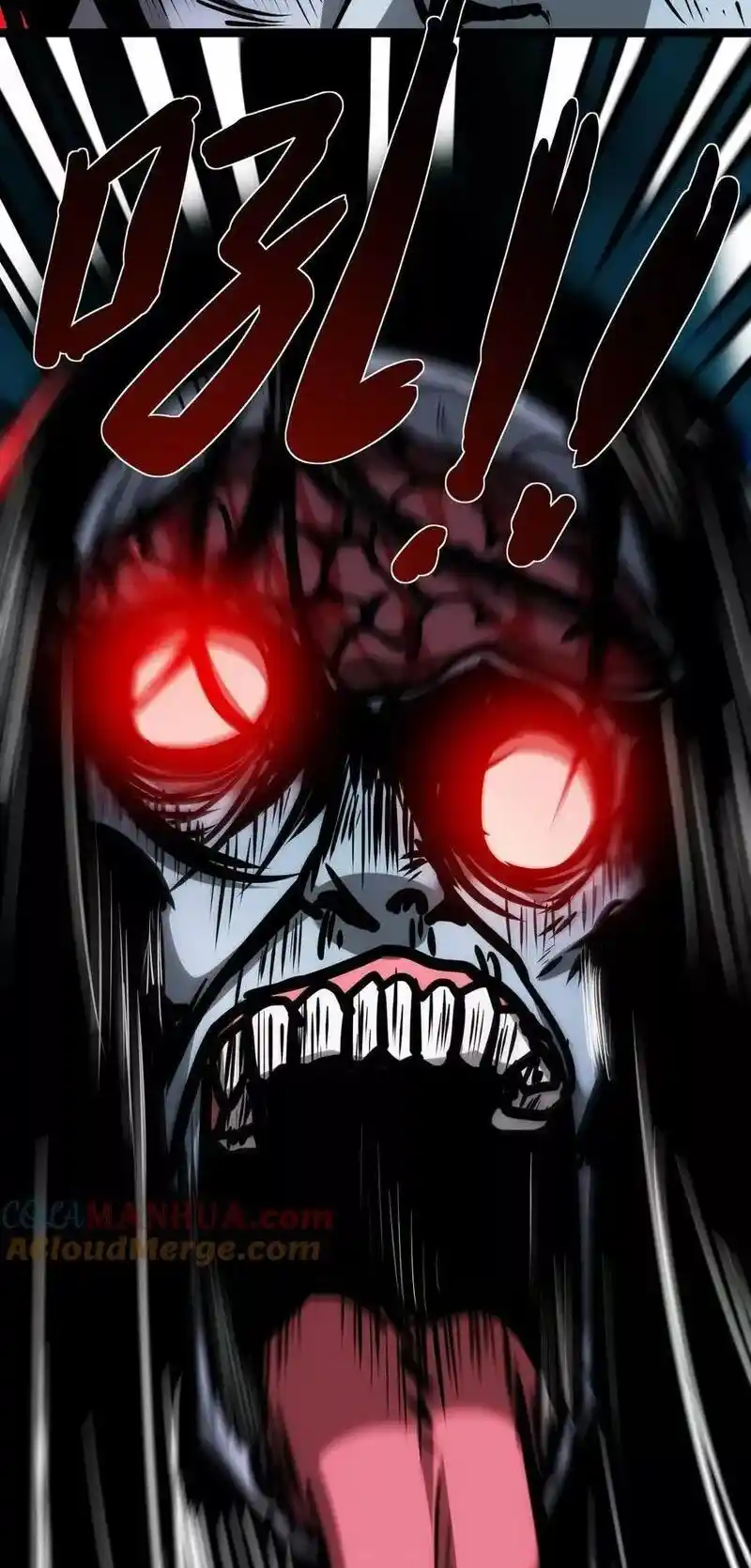 Boticario Misterioso - Capítulo 64 - Página 19 - LectorTMOo