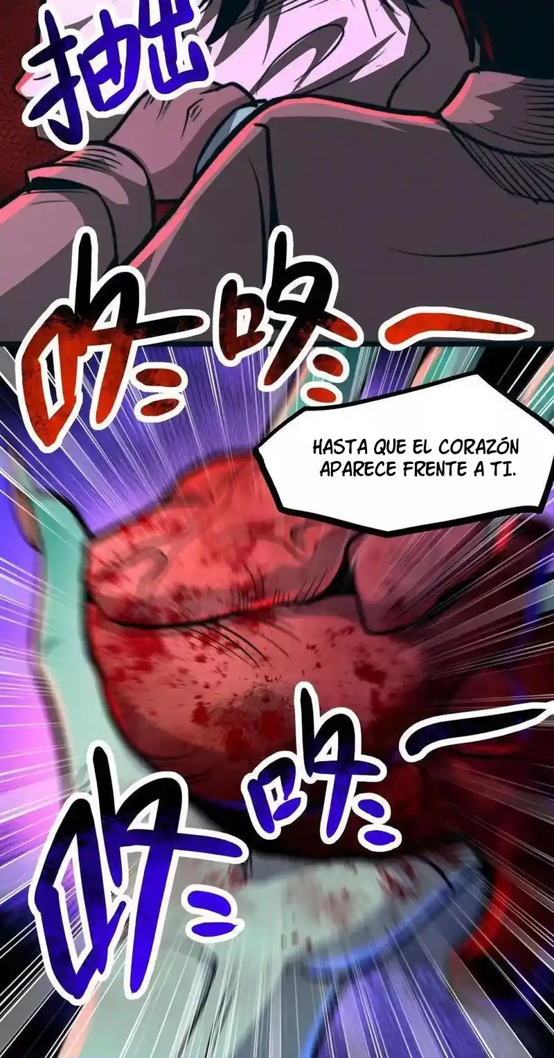 Boticario Misterioso - Capítulo 65 - Página 9 - LectorTMOo