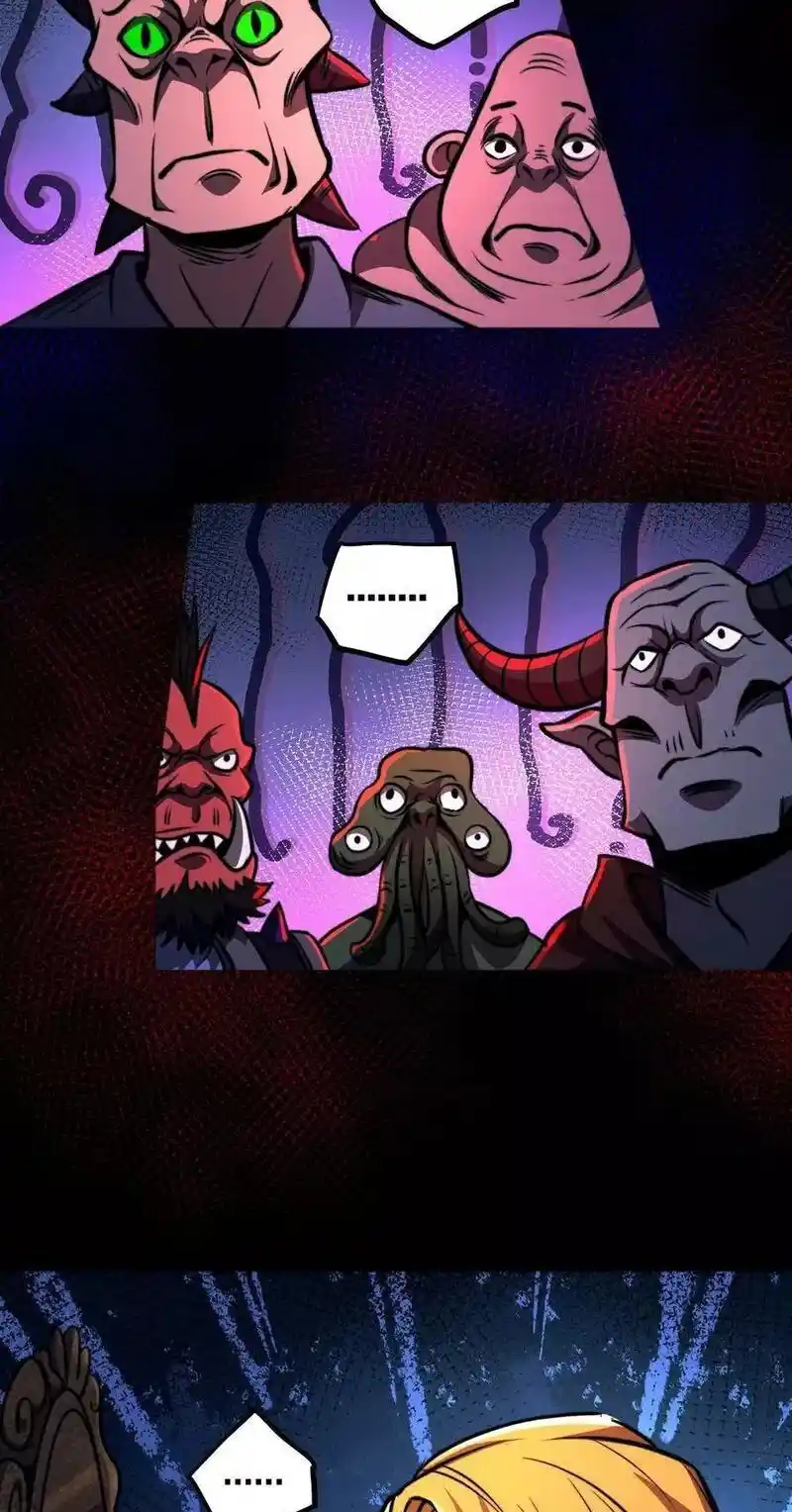 Boticario Misterioso - Capítulo 65 - Página 11 - LectorTMOo