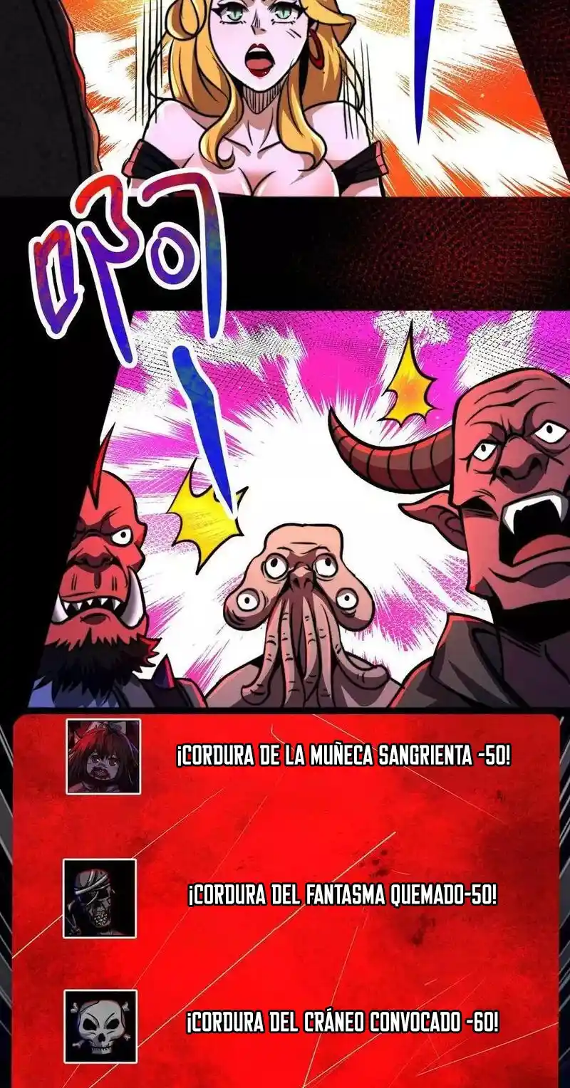 Boticario Misterioso - Capítulo 65 - Página 15 - LectorTMOo