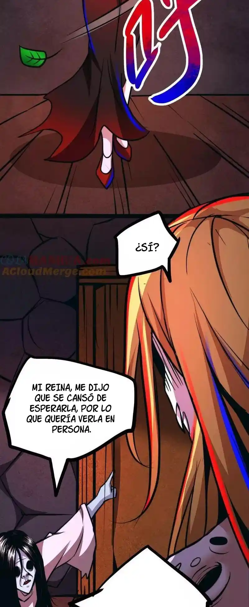 Boticario Misterioso - Capítulo 66 - Página 14 - LectorTMOo