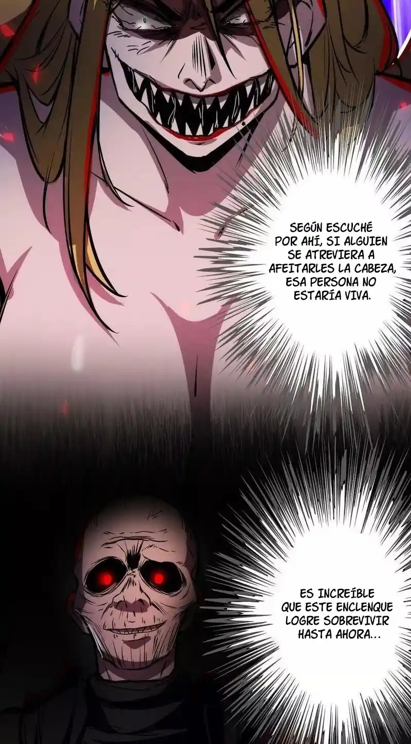 Boticario Misterioso - Capítulo 68 - Página 19 - LectorTMOo