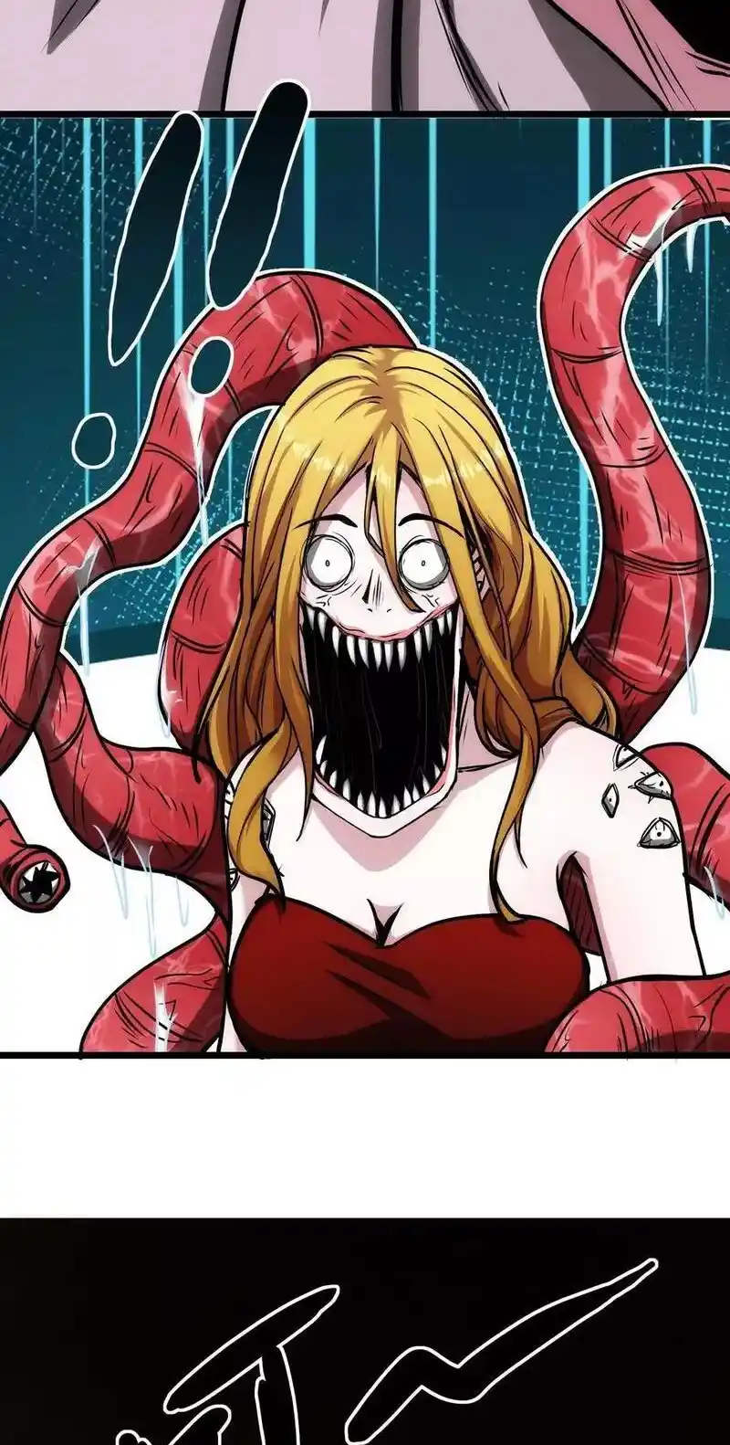 Boticario Misterioso - Capítulo 69 - Página 9 - LectorTMOo