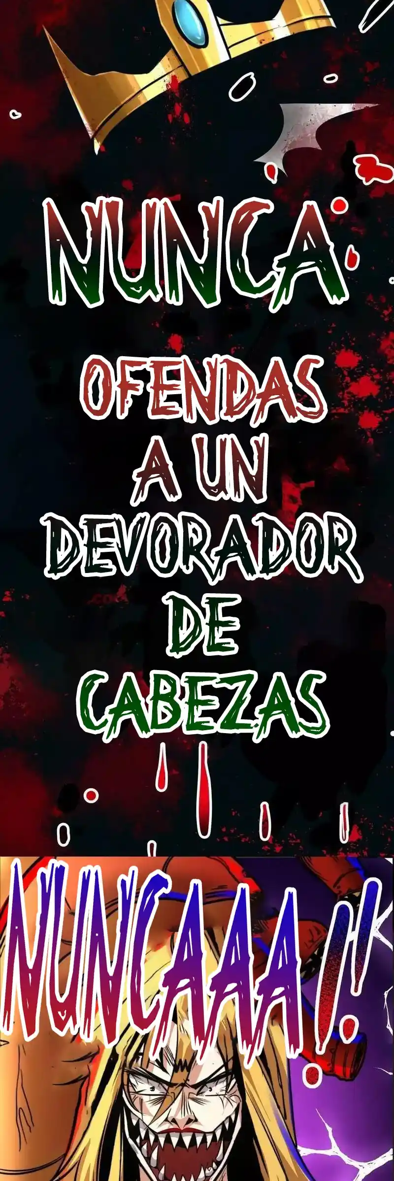 Boticario Misterioso - Capítulo 70 - Página 7 - LectorTMOo