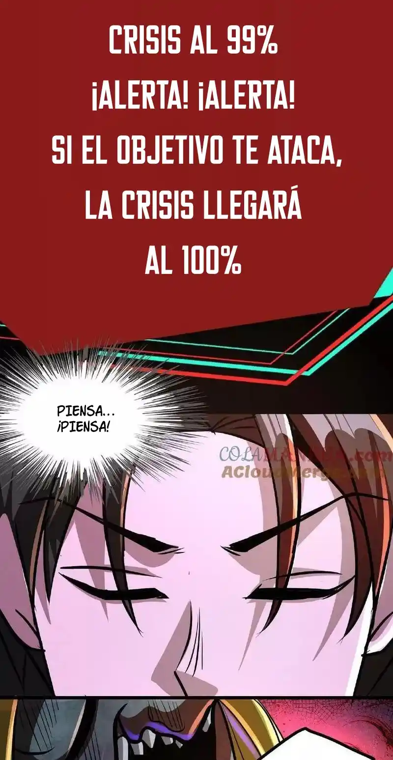 Boticario Misterioso - Capítulo 72 - Página 6 - LectorTMOo