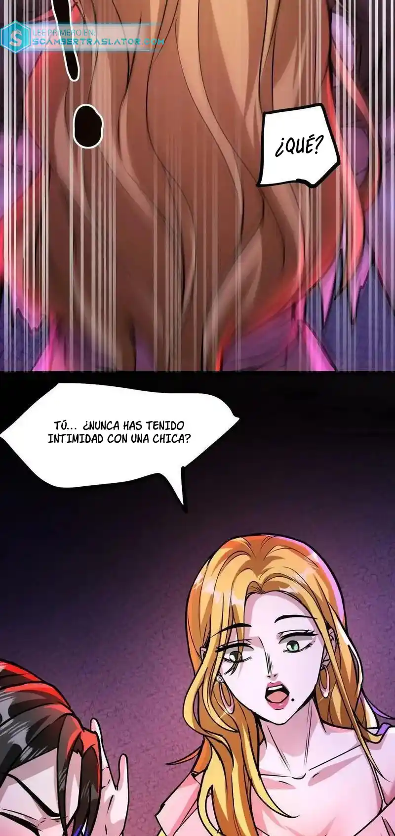 Boticario Misterioso - Capítulo 74 - Página 13 - LectorTMOo
