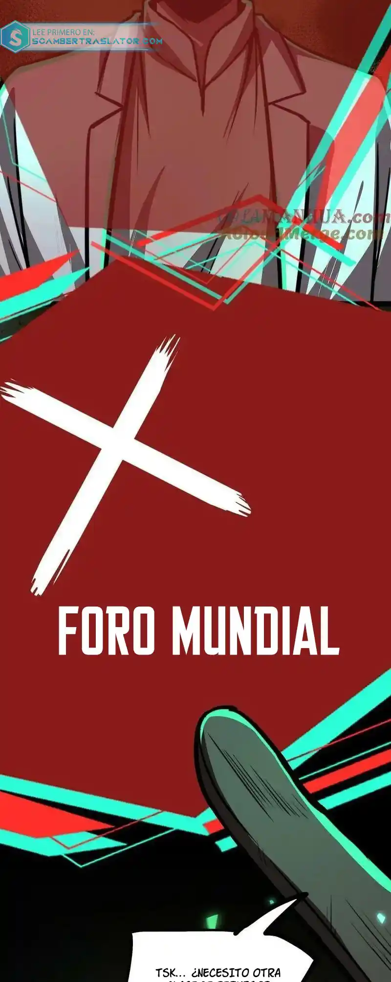Boticario Misterioso - Capítulo 75 - Página 17 - LectorTMOo