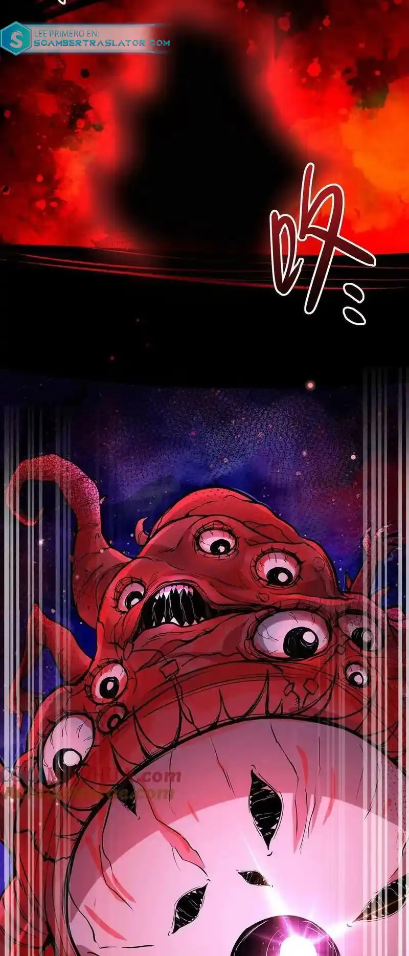 Boticario Misterioso - Capítulo 89 - Página 17 - LectorTMOo