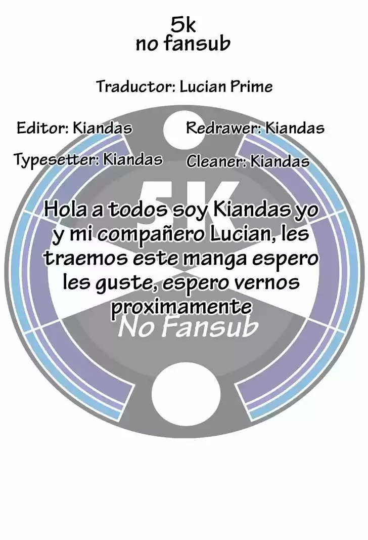 Botsuraku Youtei Nanode, Kajishokunin Wo Mezasu - Capítulo 1 - Página 49 - LectorTMOo