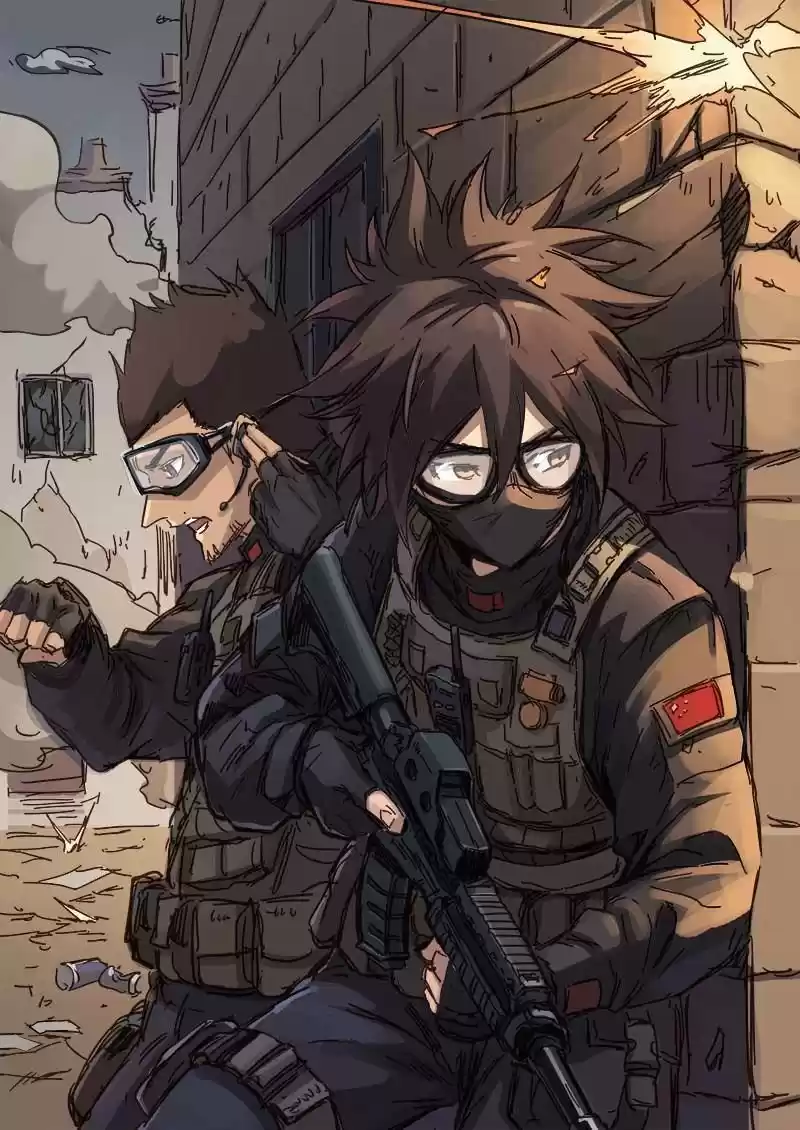 Botsuraku Youtei Nanode, Kajishokunin Wo Mezasu - Capítulo 18.20 - Página 1 - LectorTMOo
