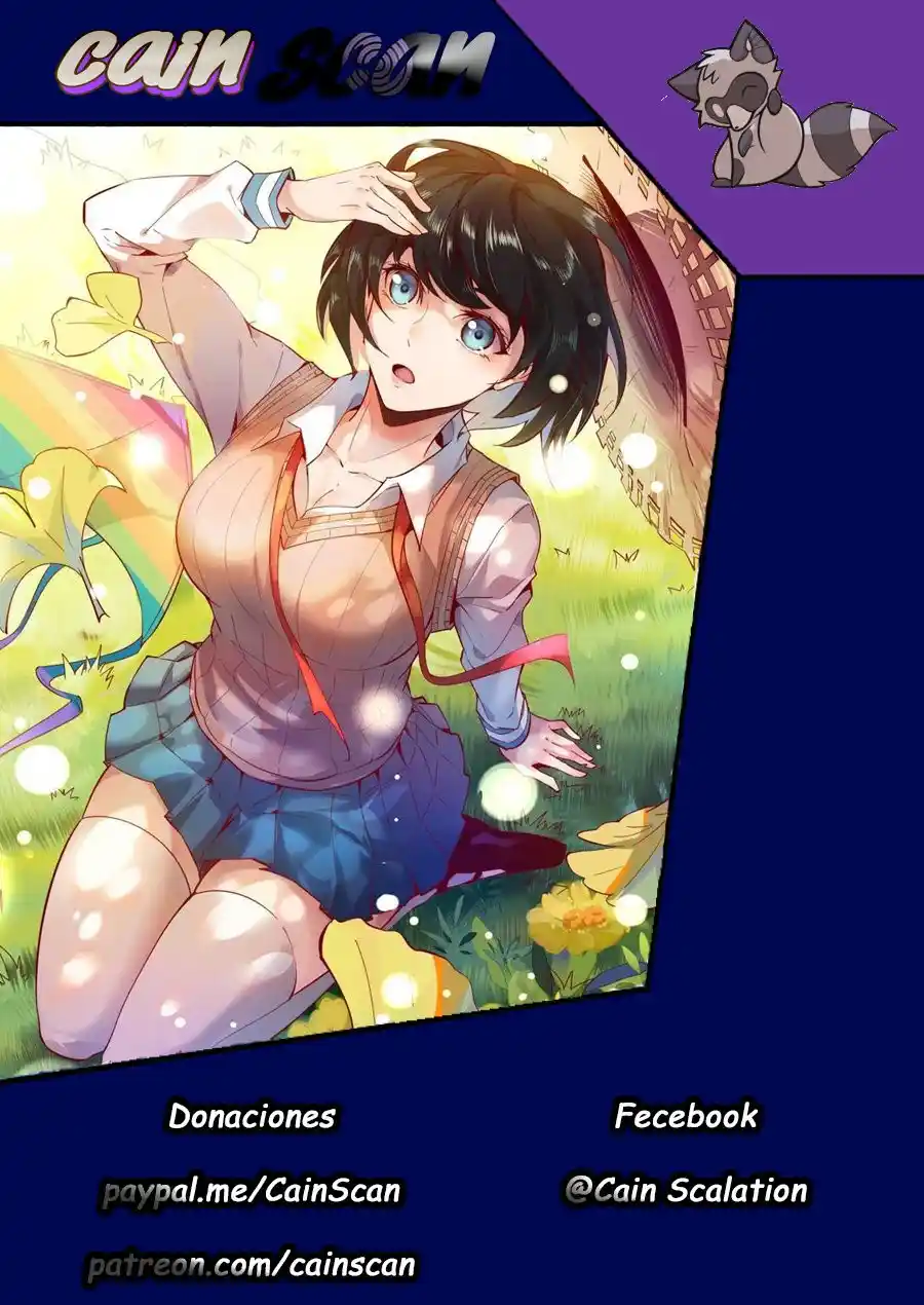 Botsuraku Youtei Nanode, Kajishokunin Wo Mezasu - Capítulo 24.1 - Página 1 - LectorTMOo