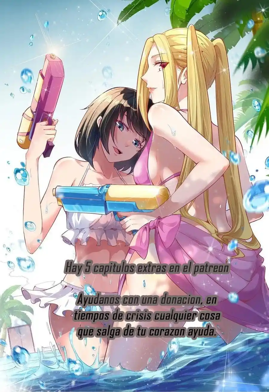 Botsuraku Youtei Nanode, Kajishokunin Wo Mezasu - Capítulo 24.2 - Página 14 - LectorTMOo