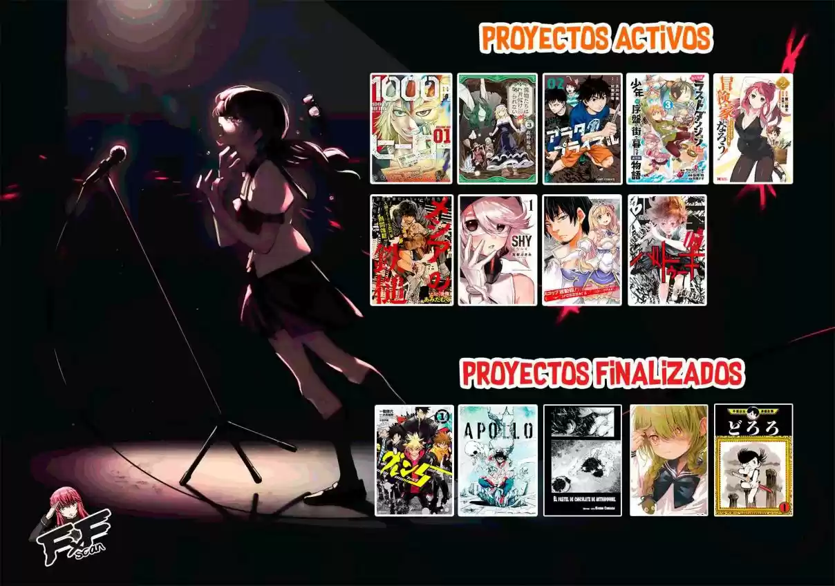 Bouken-ka Ni Narou! ~Skill Board De Dungeon Kouryaku~ - Capítulo 10 - Página 35 - LectorTMOo