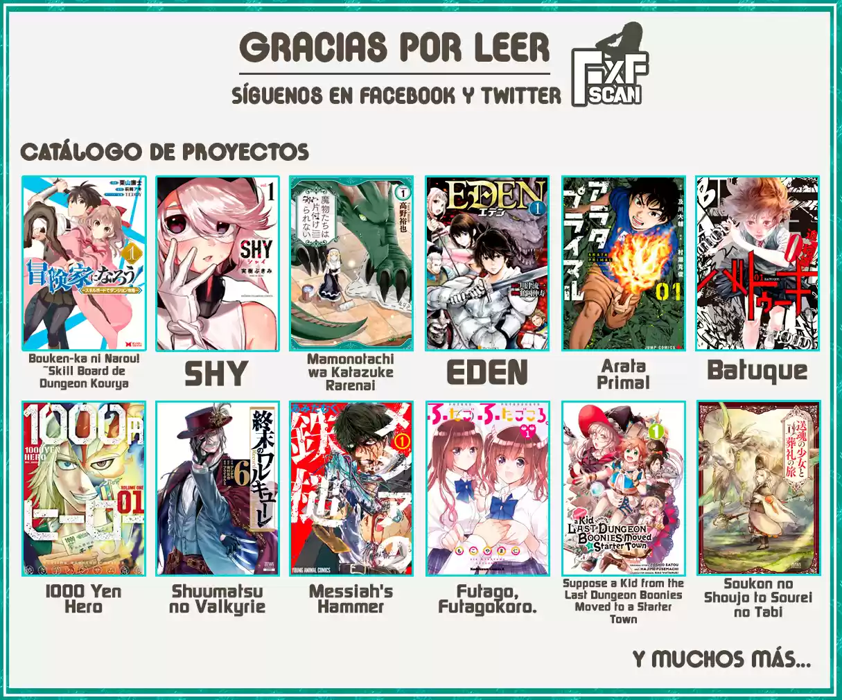Bouken-ka Ni Narou! ~Skill Board De Dungeon Kouryaku~ - Capítulo 14 - Página 2 - LectorTMOo