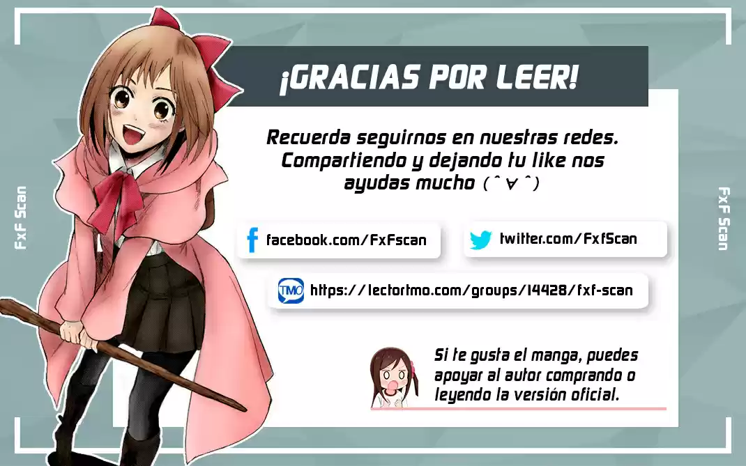 Bouken-ka Ni Narou! ~Skill Board De Dungeon Kouryaku~ - Capítulo 16 - Página 35 - LectorTMOo