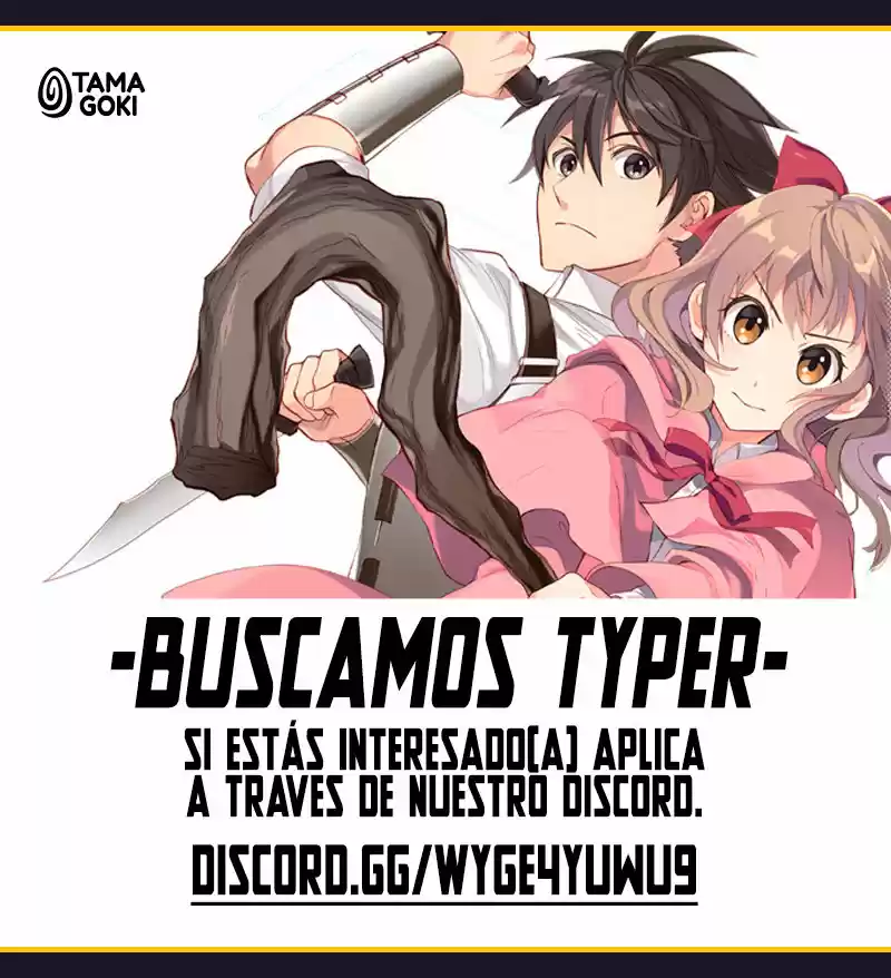 Bouken-ka Ni Narou! ~Skill Board De Dungeon Kouryaku~ - Capítulo 28 - Página 41 - LectorTMOo