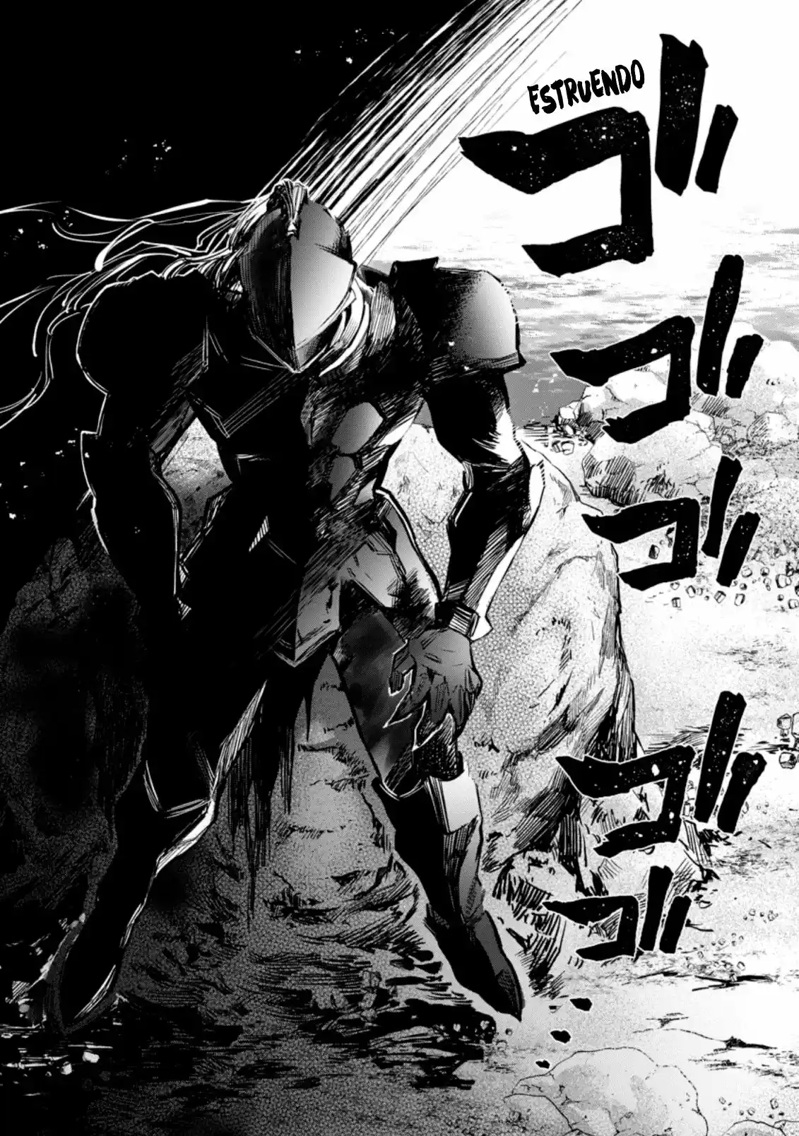 Bouken-ka Ni Narou! ~Skill Board De Dungeon Kouryaku~ - Capítulo 35 - Página 27 - LectorTMOo