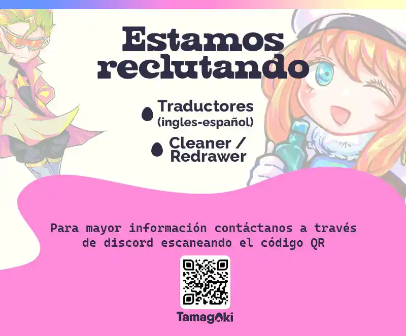 Bouken-ka Ni Narou! ~Skill Board De Dungeon Kouryaku~ - Capítulo 36 - Página 32 - LectorTMOo