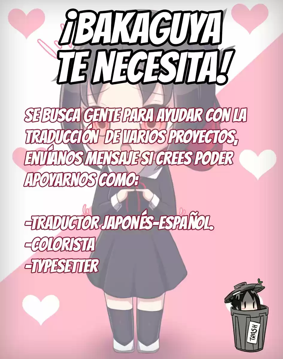 Boukensha Party Wo Tsuihou Sareta Kaifukushi No Shoujo Wo Hirotte Ikusei Shitara, Masaka No Saikyou Shokugyou Ni Tenshoku!? ~Omake Ni Kanojo No Yousu Ga Nani Yara Okashikute...~ capítulo 1 página 44