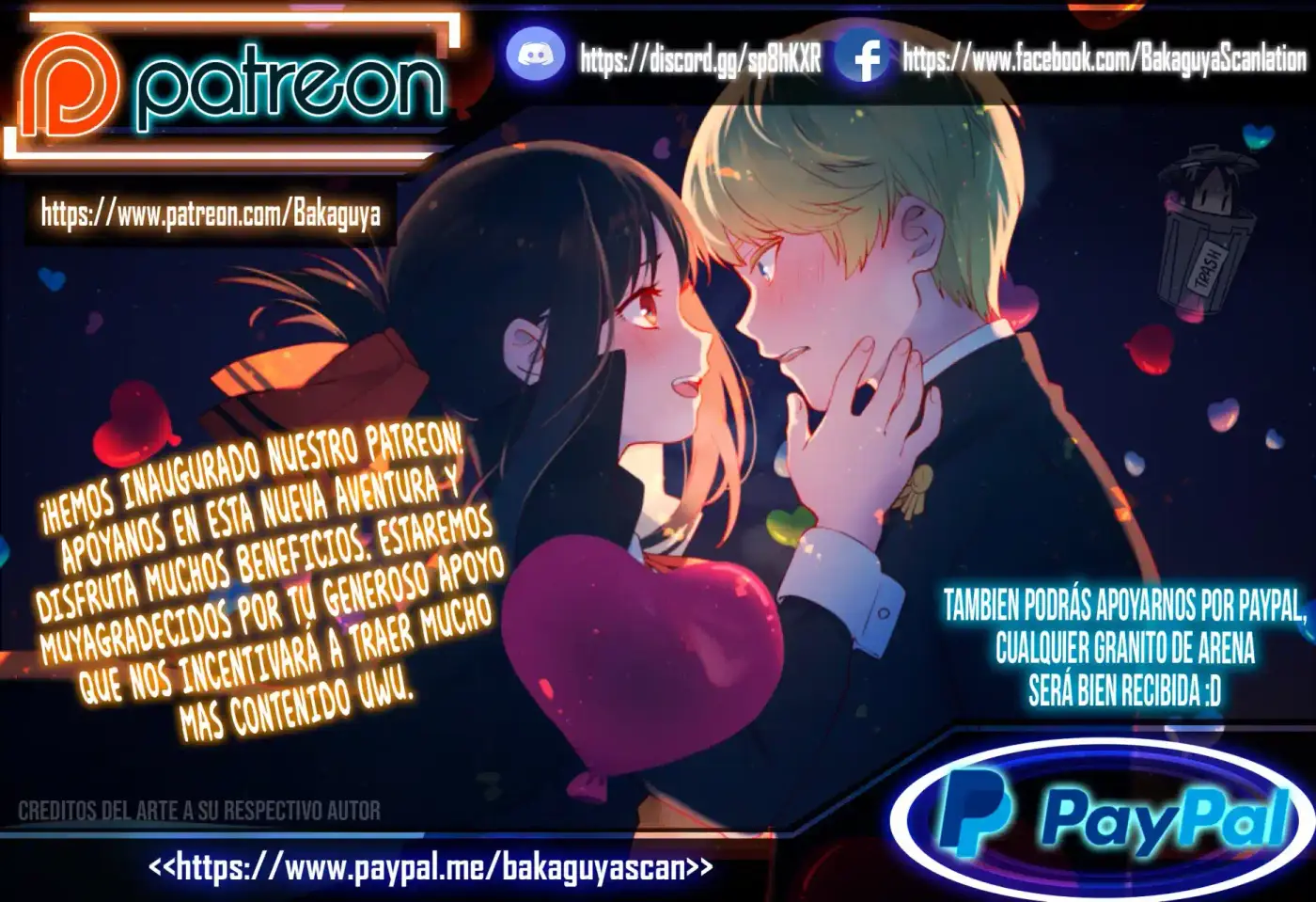 Boukensha Party Wo Tsuihou Sareta Kaifukushi No Shoujo Wo Hirotte Ikusei Shitara, Masaka No Saikyou Shokugyou Ni Tenshoku!? ~Omake Ni Kanojo No Yousu Ga Nani Yara Okashikute...~ capítulo 2 página 30