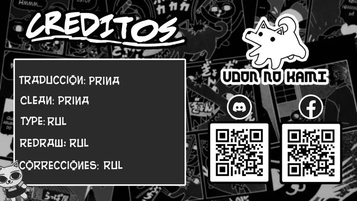 Boukensha Zettai Korosu Dungeon - Capítulo 2 - Página 10 - LectorTMOo
