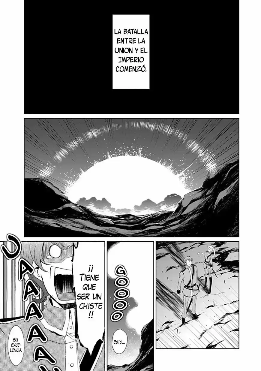 Boukyaku No Haou Rolan - Capítulo 13 - Página 30 - LectorTMOo