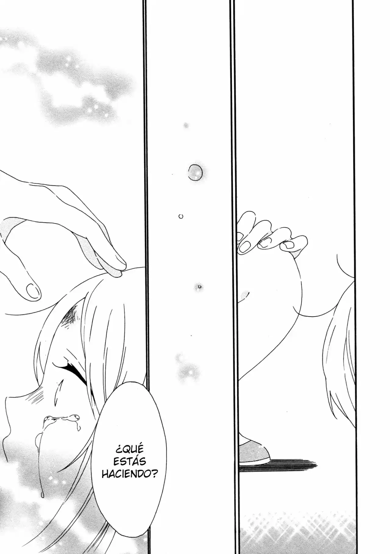 Bousou Girls-teki Mousou Renai-teki Suteki Project - Capítulo 5 - Página 13 - LectorTMOo