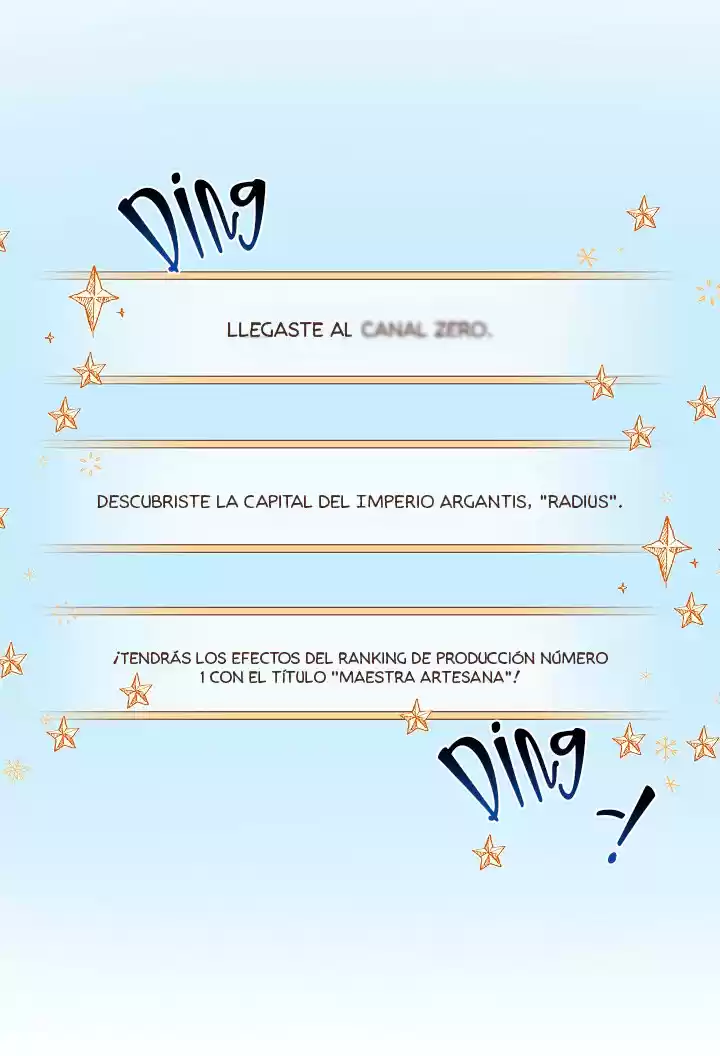 Boutique En La Calle 97 De Sheldon - Capítulo - Página 15 - LectorTMOo