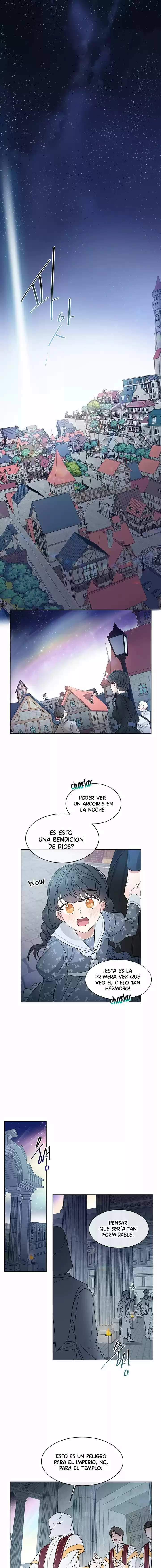 Boutique En La Calle 97 De Sheldon - Capítulo 1 - Página 4 - LectorTMOo