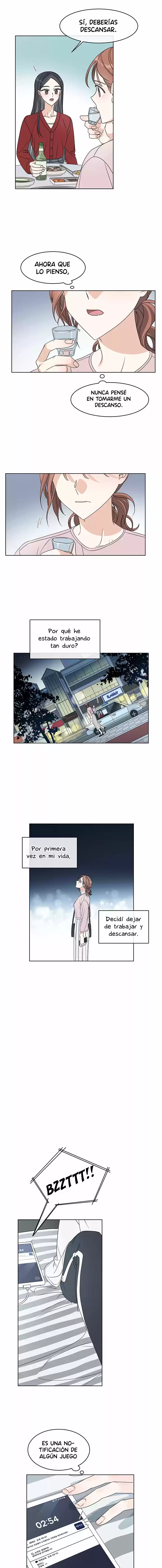 Boutique En La Calle 97 De Sheldon - Capítulo 1 - Página 10 - LectorTMOo
