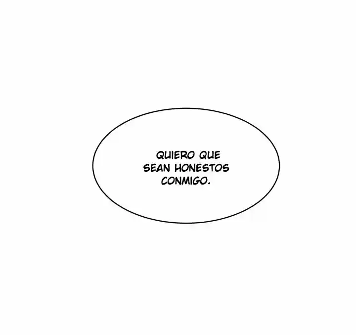 Boutique En La Calle 97 De Sheldon - Capítulo 10 - Página 12 - LectorTMOo