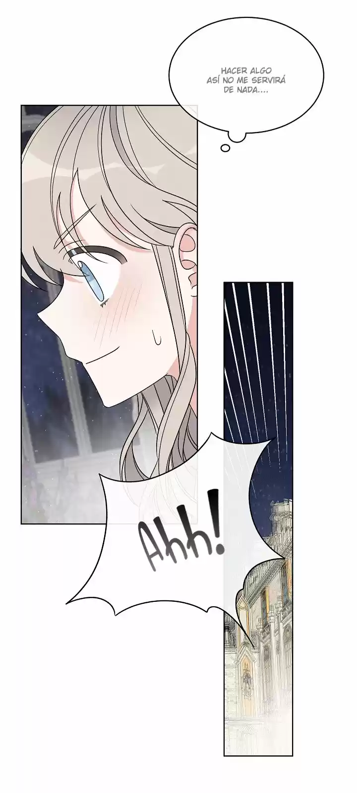 Boutique En La Calle 97 De Sheldon - Capítulo 17 - Página 46 - LectorTMOo