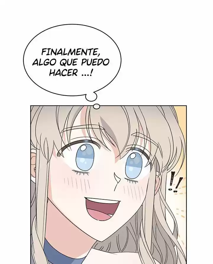 Boutique En La Calle 97 De Sheldon - Capítulo 2 - Página 28 - LectorTMOo