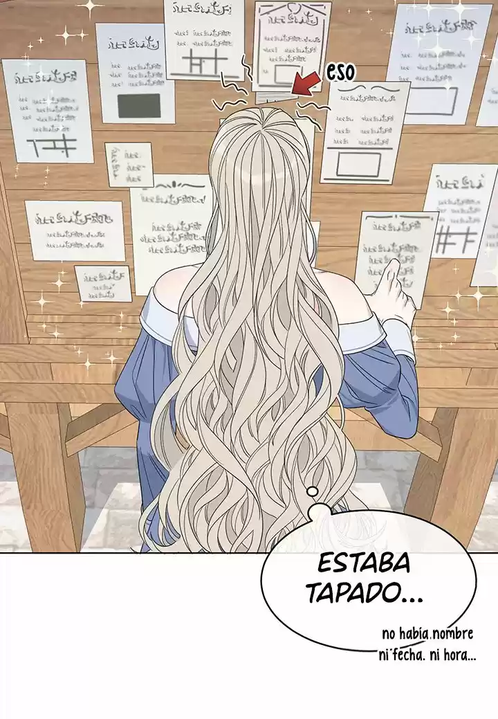 Boutique En La Calle 97 De Sheldon - Capítulo 2 - Página 31 - LectorTMOo
