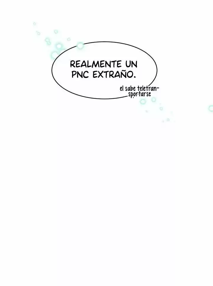 Boutique En La Calle 97 De Sheldon - Capítulo 2 - Página 72 - LectorTMOo