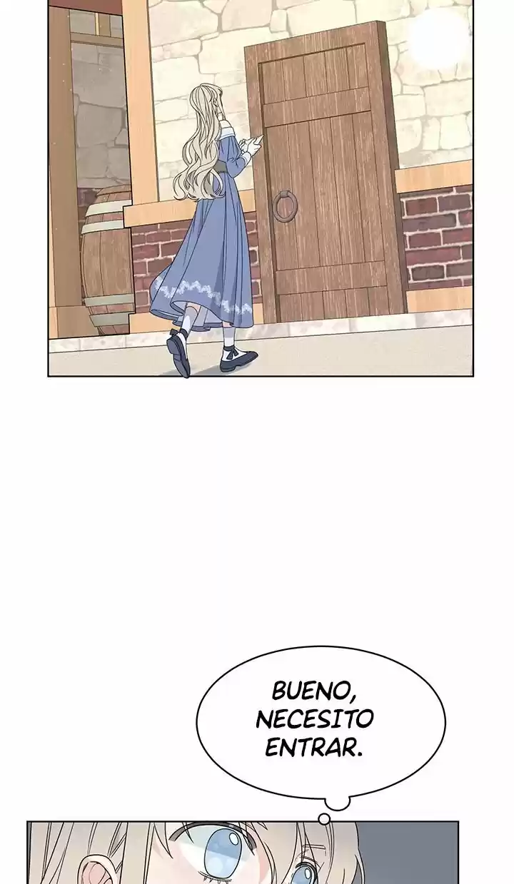 Boutique En La Calle 97 De Sheldon - Capítulo 2 - Página 77 - LectorTMOo