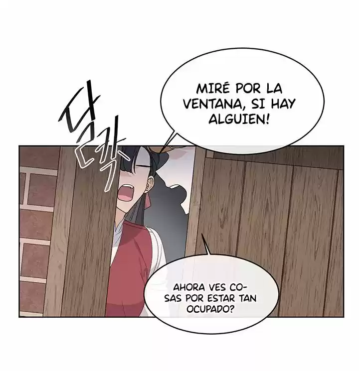 Boutique En La Calle 97 De Sheldon - Capítulo 2 - Página 82 - LectorTMOo