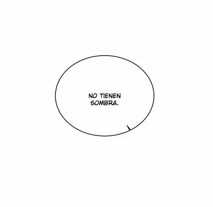 Boutique En La Calle 97 De Sheldon - Capítulo 22 - Página 61 - LectorTMOo