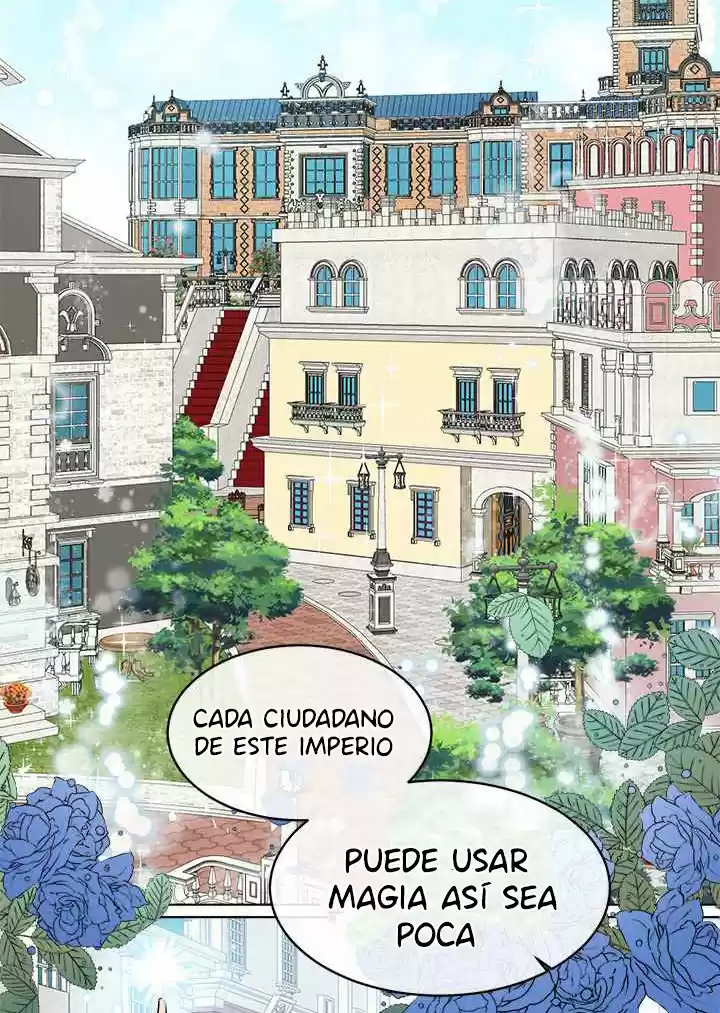Boutique En La Calle 97 De Sheldon - Capítulo 3 - Página 57 - LectorTMOo