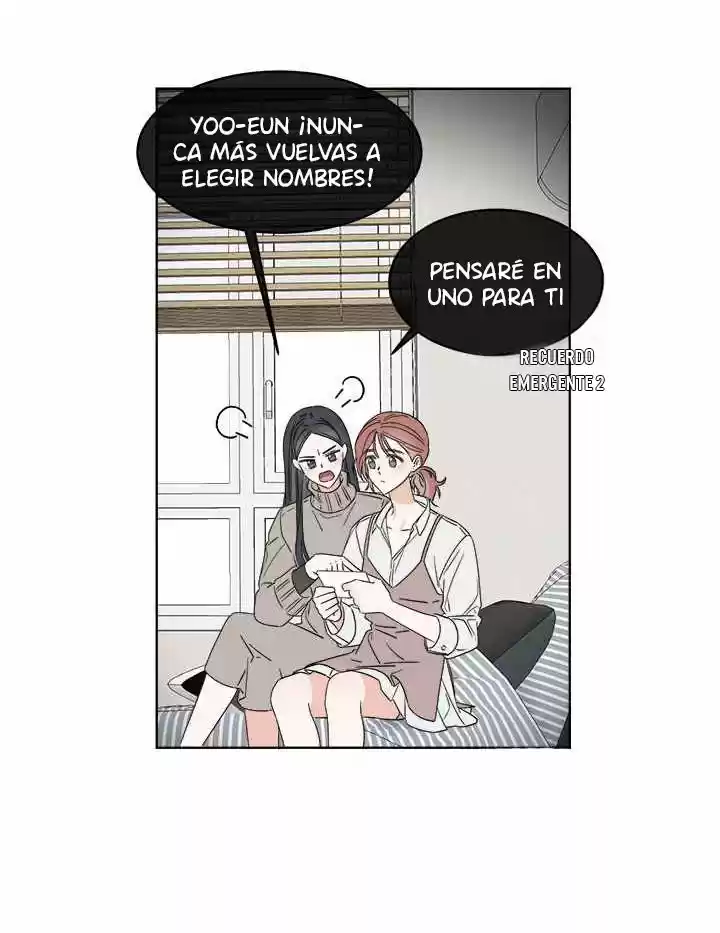 Boutique En La Calle 97 De Sheldon - Capítulo 3 - Página 70 - LectorTMOo