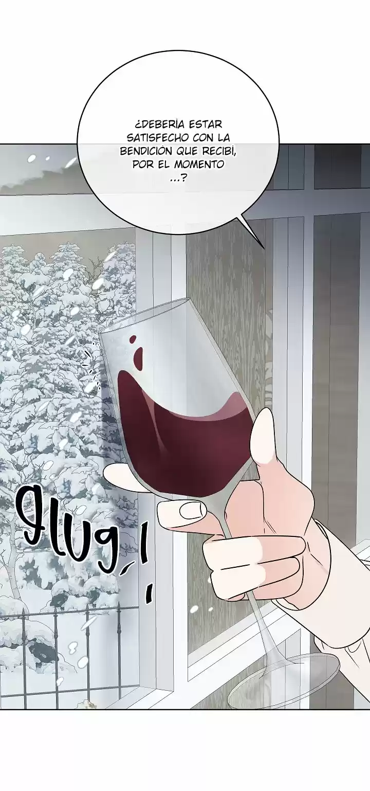 Boutique En La Calle 97 De Sheldon - Capítulo 32 - Página 15 - LectorTMOo