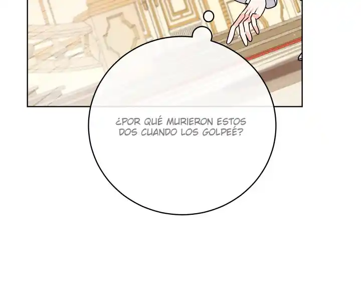 Boutique En La Calle 97 De Sheldon - Capítulo 37 - Página 13 - LectorTMOo