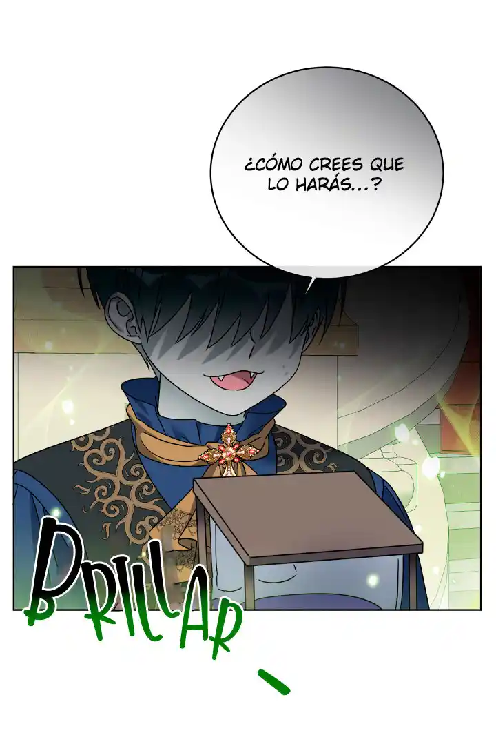 Boutique En La Calle 97 De Sheldon - Capítulo 38 - Página 32 - LectorTMOo
